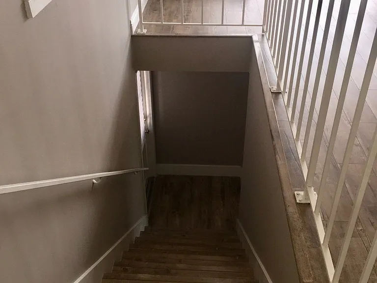 644 Atkins Dr — Photo 22
