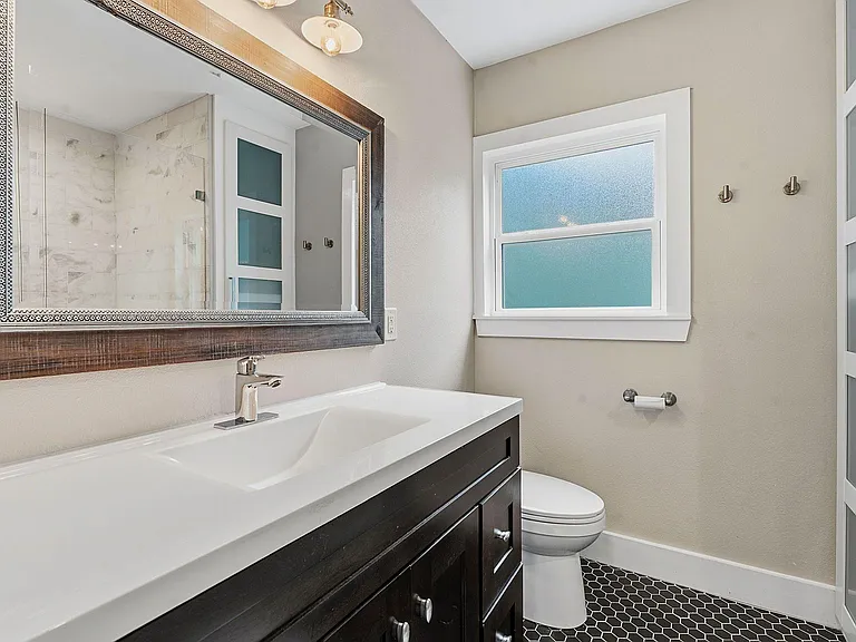 1506 Chelsea Ln — Photo 20