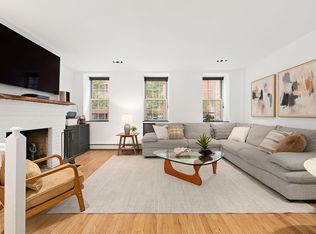 314 E 50th St APT 1E, Manhattan, NY