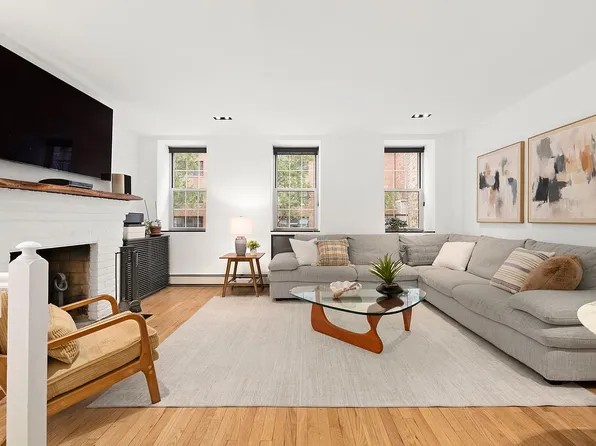 314 E 50th St APT 1E, Manhattan, NY 10022