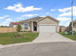 716 Winscott Ave, Temple, TX 76502