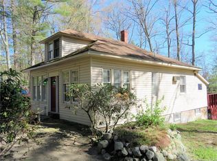 1 Prosperity Ln, Windham, ME 04062