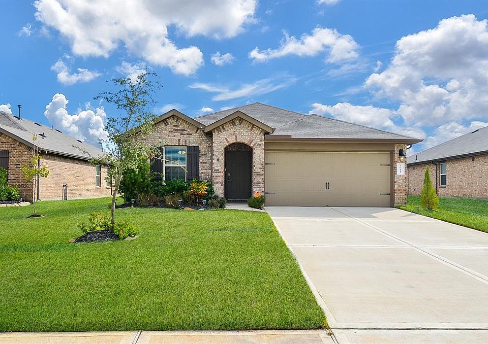 1st image of 3011 Lightles Manor Ct
