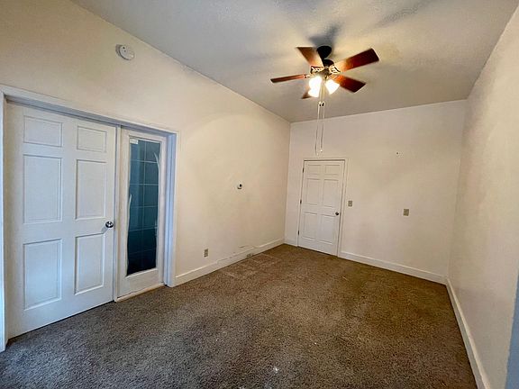 5th image of 210 W Van Buren St #2