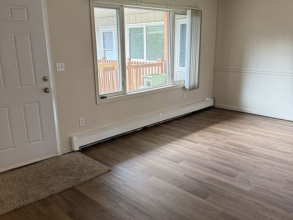 2nd image of 100 B St #9