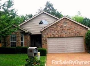 105 Kenaum Ct, Nashville, TN 37209