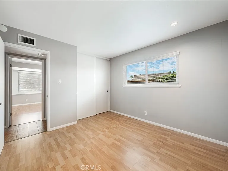 25262 Brigantine Dr — Photo 27