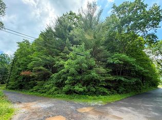 Doubletree Dr, Chilhowie, VA 24319