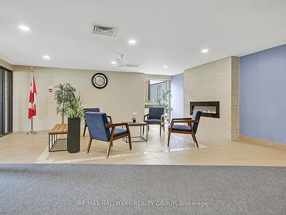 4th image of 1485 Baseline Rd #1114