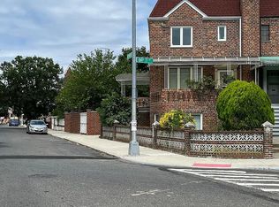 342 Bay 11 St, Brooklyn, NY 11228