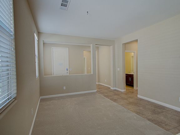 2nd image of 10326 Parkview Mountain Ave