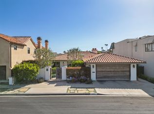 405 N Star Ln, Newport Beach, CA 92660