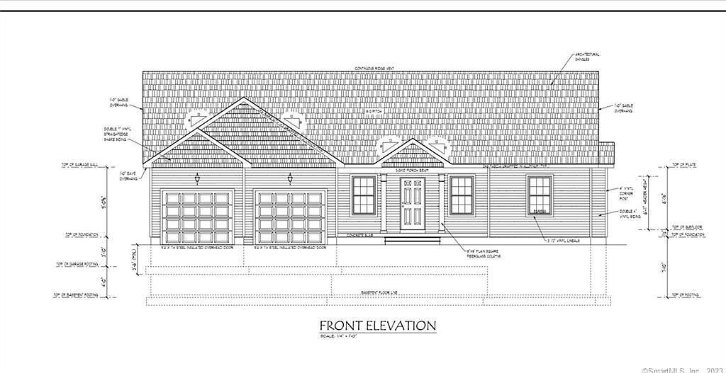 0 S Bear Hill Rd LOT 1, Chaplin, CT 06235 Zillow