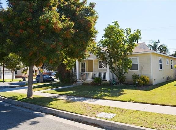 5th image of 6956 Seaborn St