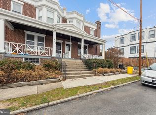 40 Walton Ave, Ardmore, PA 19003