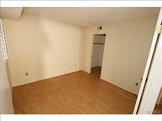 5th image of 813 W Grondahl St APT A