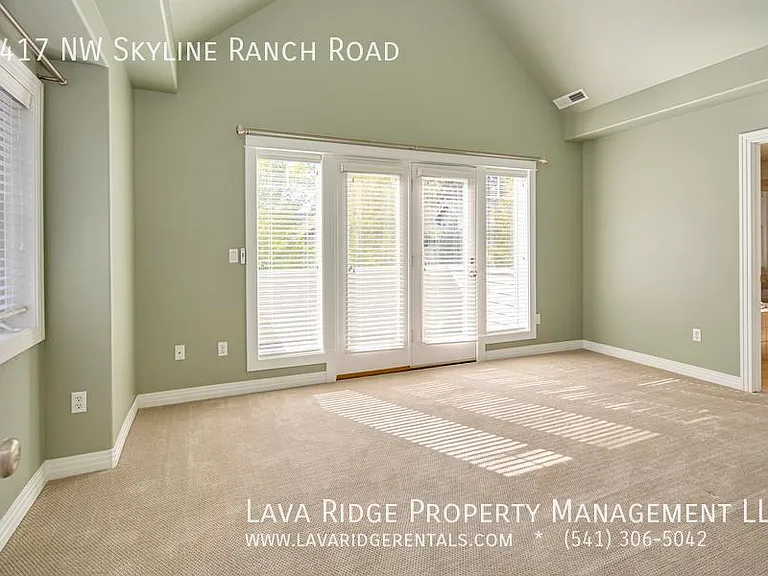 2417 Skyline Ranch Rd — Photo 50
