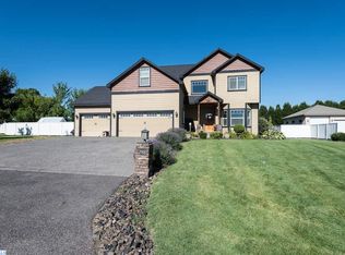 2908 Road 61, Pasco, WA