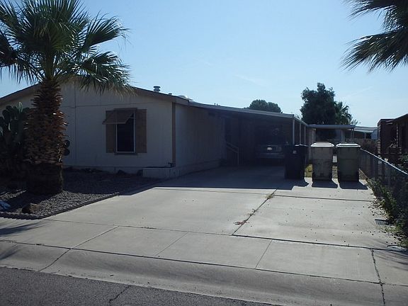 2nd image of 9211 N 66th Dr