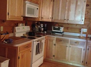 458 Five Mile Square Rd, Island Pond, VT 05846