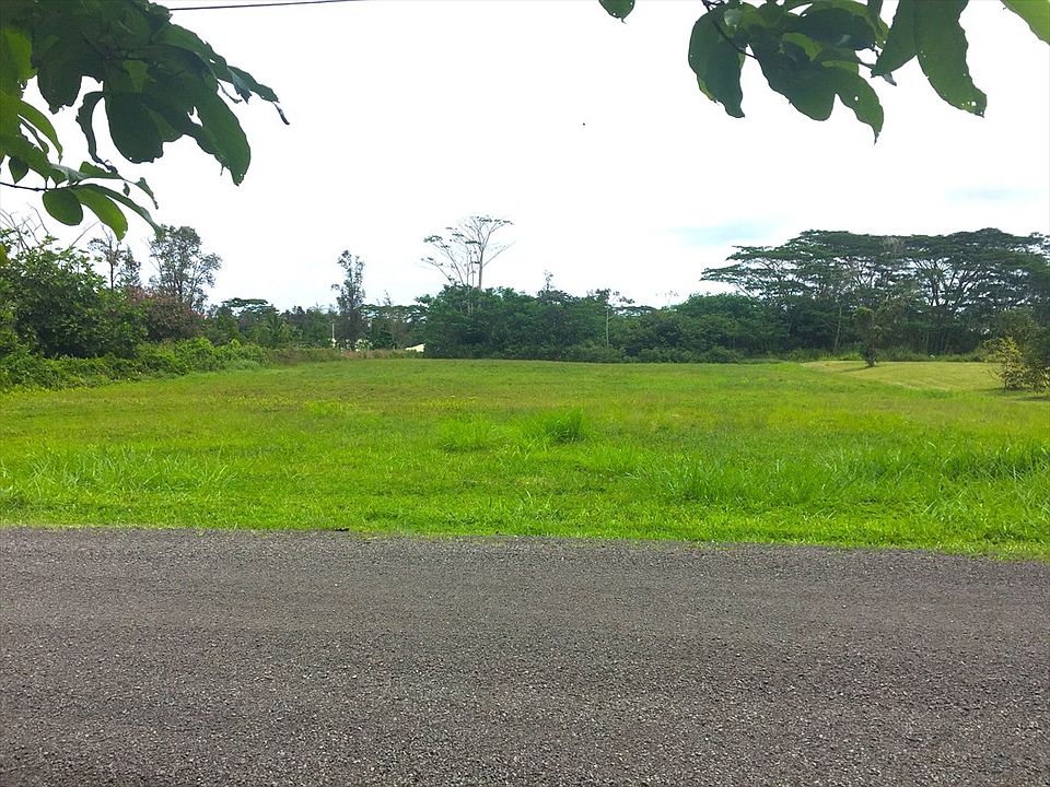 1st image of 19th Ave Lot 1477