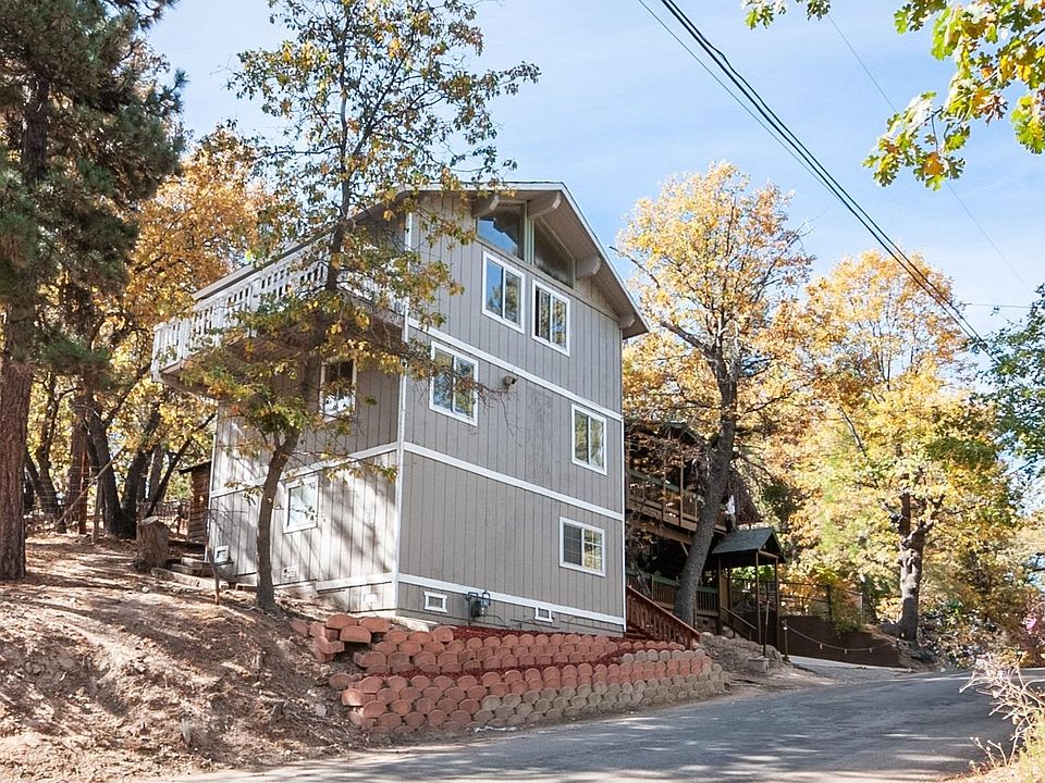 1st image of 2294 Deep Creek Dr
