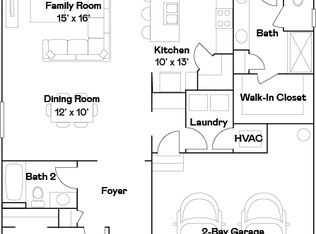 11857 Sparkling Topaz Cv, Parrish, FL 34219