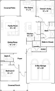 31767 Griffin Sands Ln, San Antonio, FL, 33576