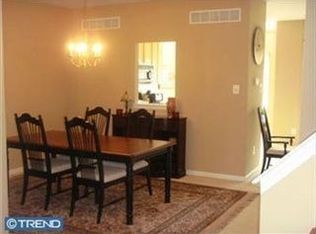 34 Chadwick Cir, Norristown, PA 19403