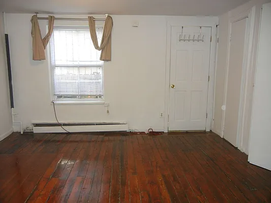 Rented by Brooklyn Heights Real Estate Inc | media 2