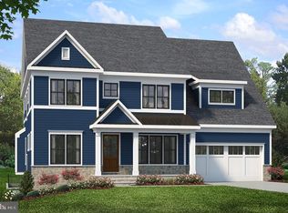 6716 Old Chesterbrook Rd, Mc Lean, VA 22101