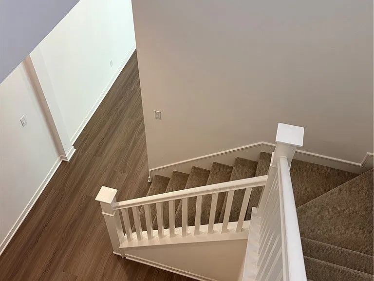 4466 S Forsyth Paseo — Photo 11