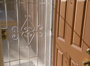 1917 Ridgecrest Dr SE APT 416, Albuquerque, NM 87108