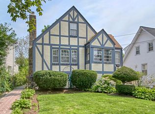 17 Division St #B, Pt Chester, NY 10573