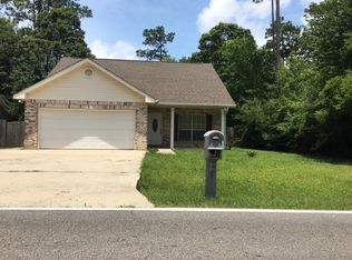 108209 Kapalama Dr, Diamondhead, MS 39525