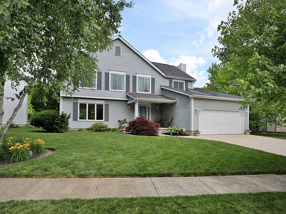 2nd image of 3448 River Place Dr