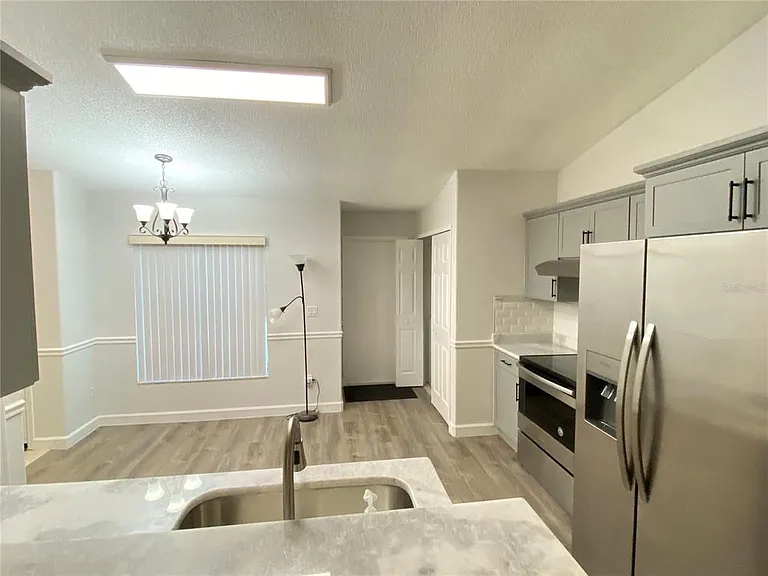 13724 Riverpath Grove Dr — Photo 6