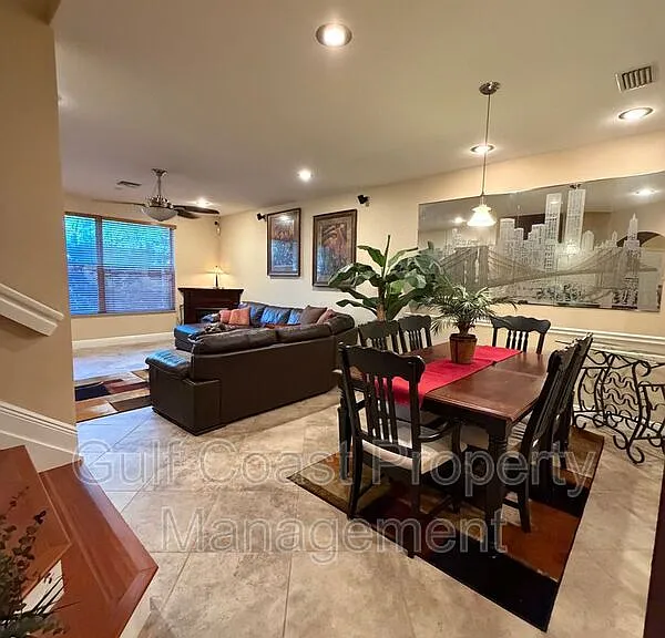 17560 Brickstone Loop — Photo 17