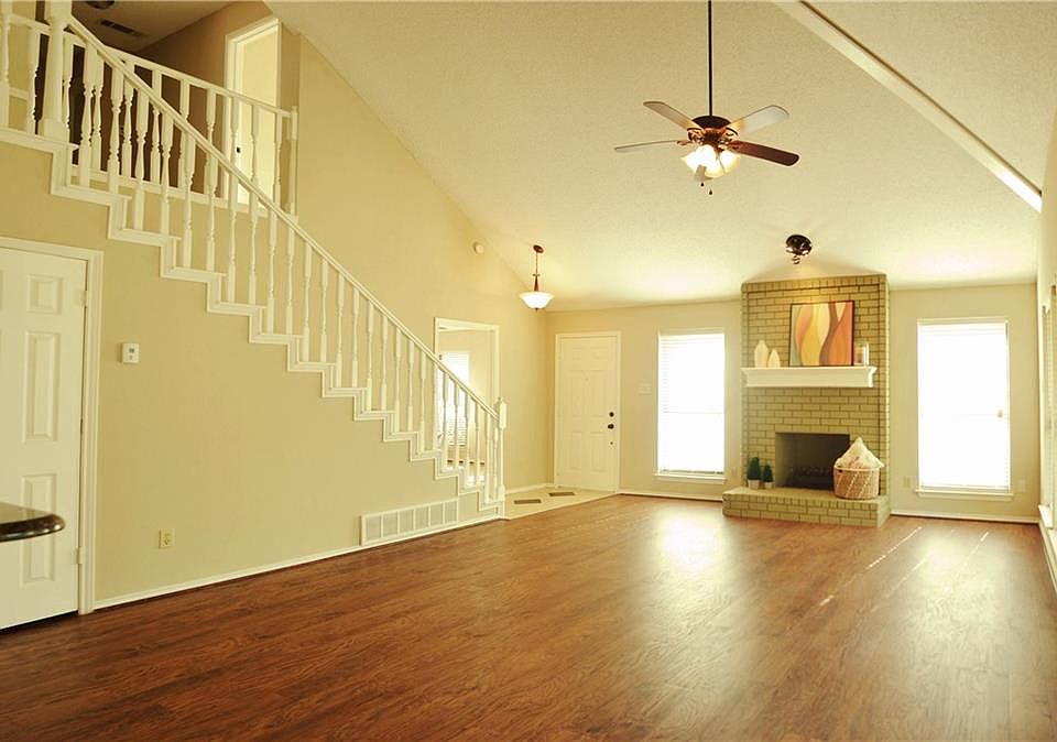 1st image of 5610 Polo Club Dr