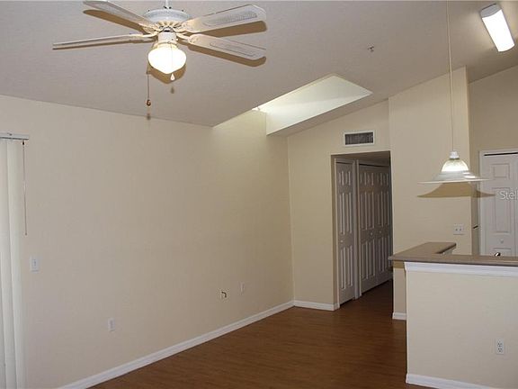5th image of 5156 City St APT 131