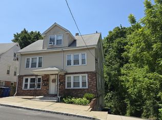 86 Emerson St Unit 1, New Haven, CT 06515