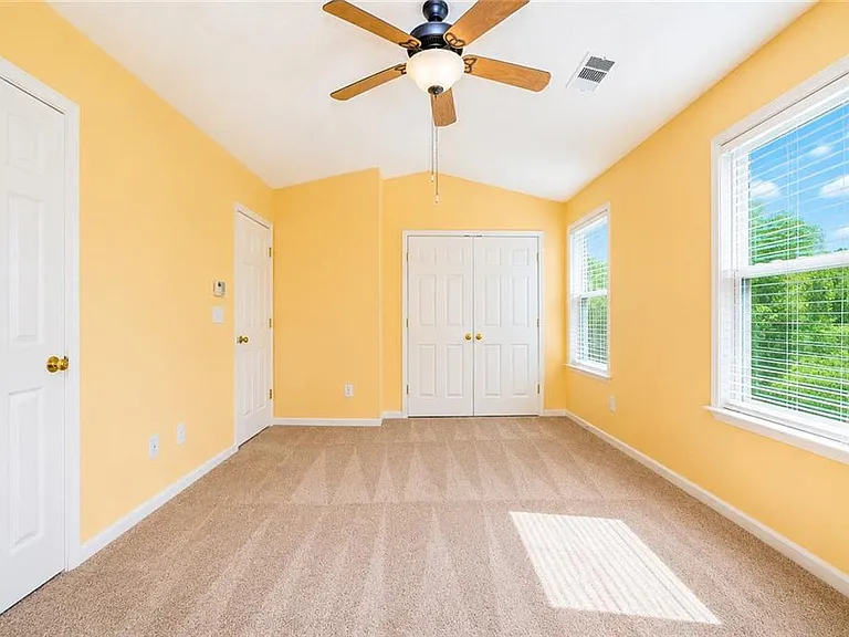 1745 Kilmington Ct — Photo 22