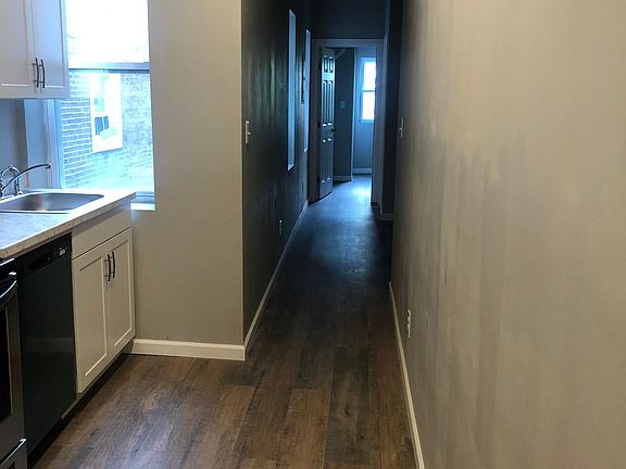 4th image of 633 W York St Floor 2
