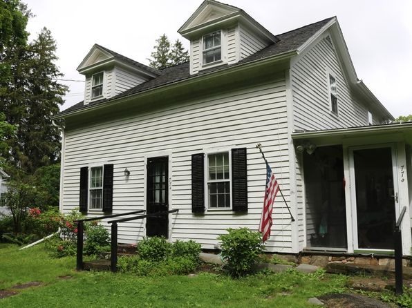 77 Old South Rd