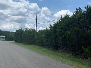 730 Minnesota Dr, Canyon Lake, TX 78133