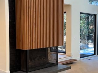 770 Conshohocken State Bala, Bala Cynwyd, PA 19004