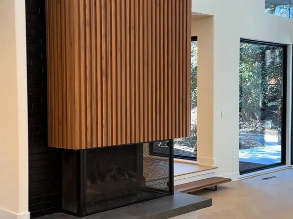 770 Conshohocken State Bala, Bala Cynwyd, PA 19004