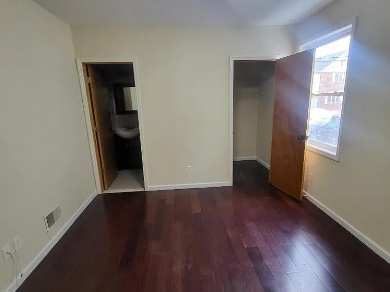 620 McGillvray Pl — Photo 11