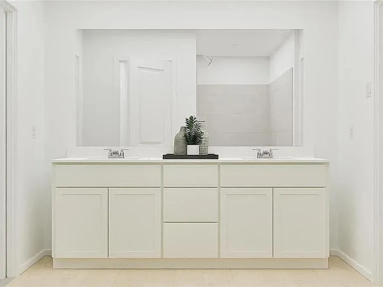 6020 Wellbeing Way — Photo 5