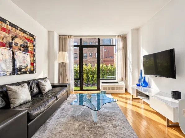 148 East 24th Street image 1 of 13